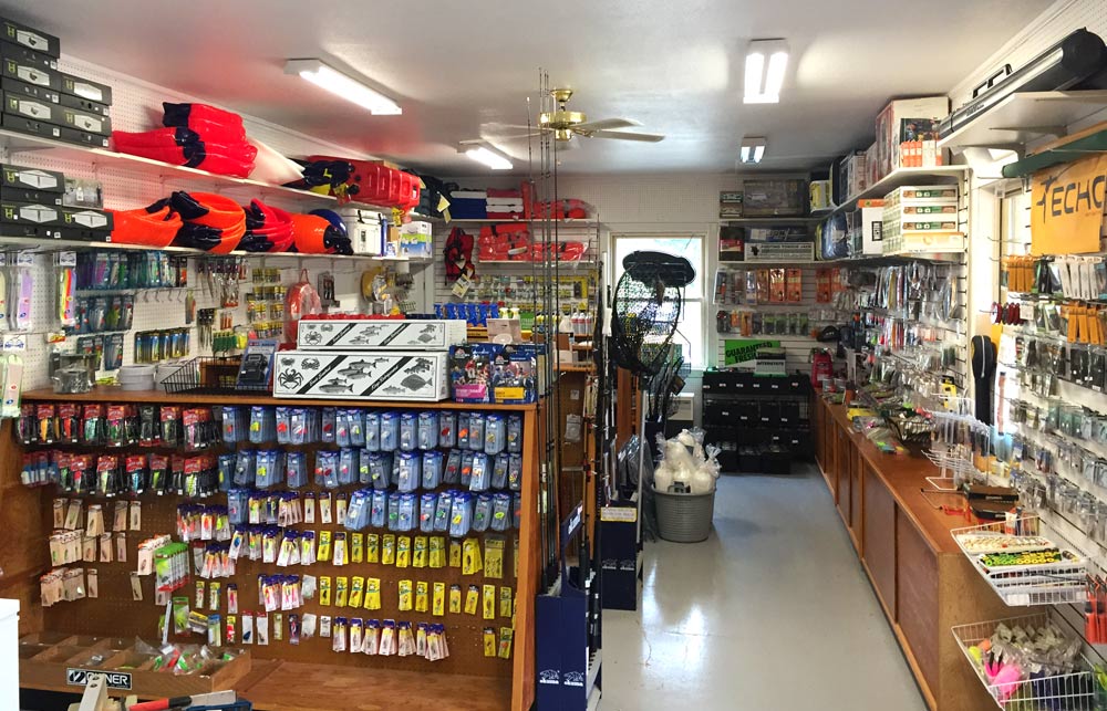 All Products - Tackle Shack USA