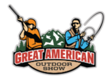 Great American Outdoor Show